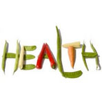 General Health and Well Being