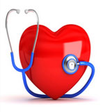 Heart Disease