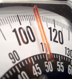 Weight Management